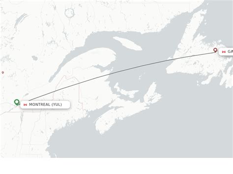 gander flights|gander international airport flight schedule.